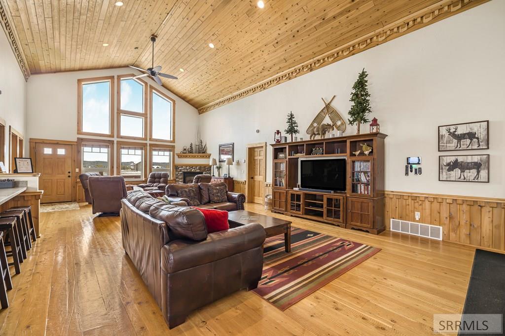 MLS #2180479 image #4