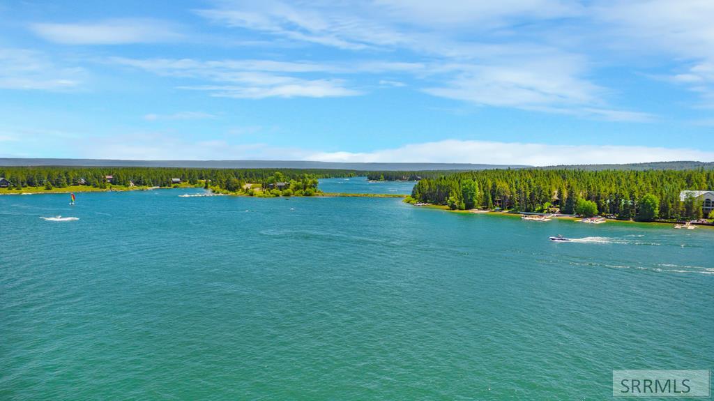 MLS #2180479 image #40