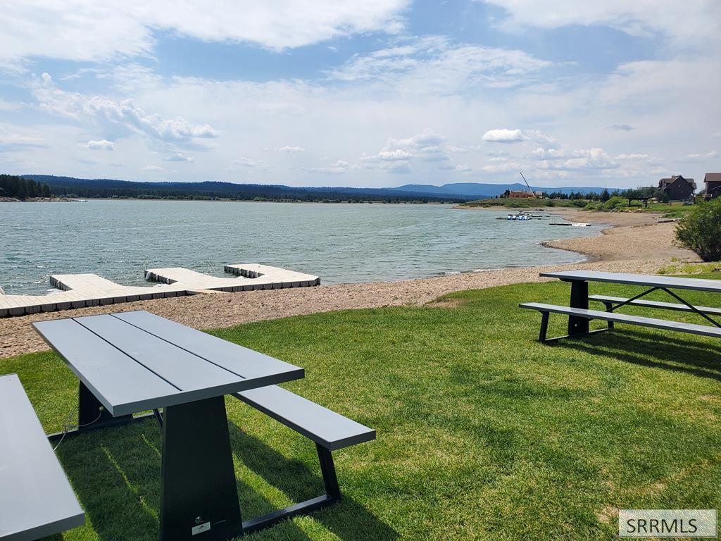 MLS #2180479 image #44