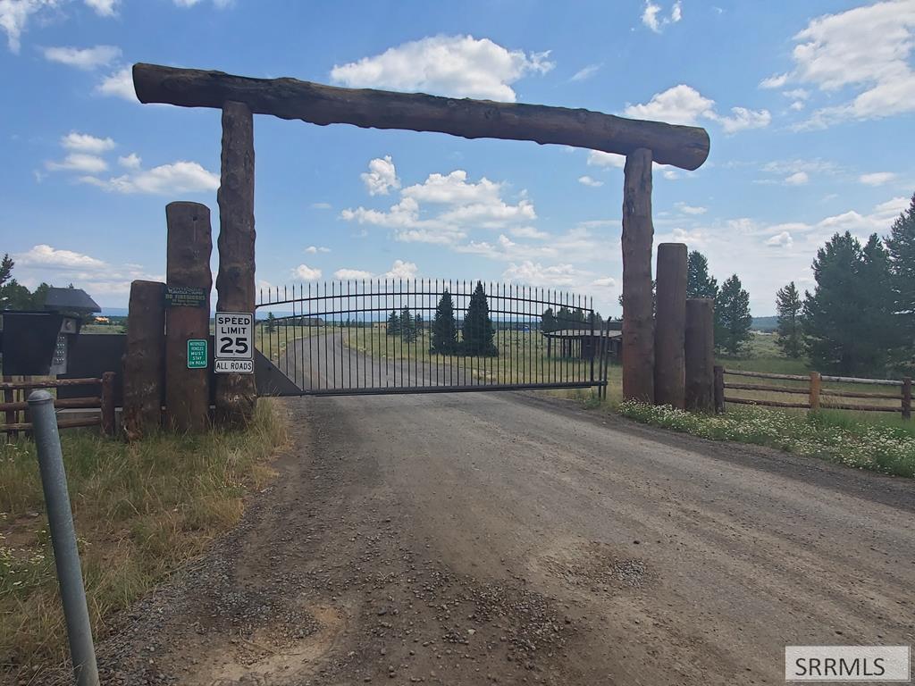 MLS #2180479 image #45