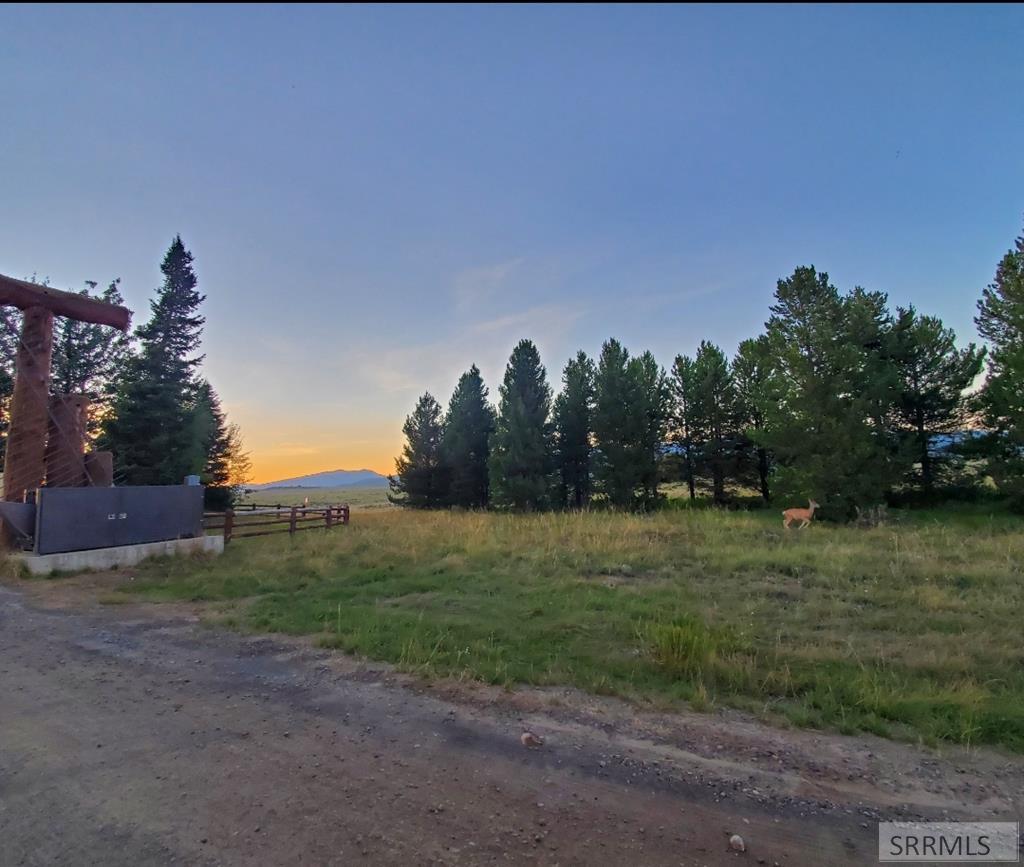 MLS #2180479 image #46