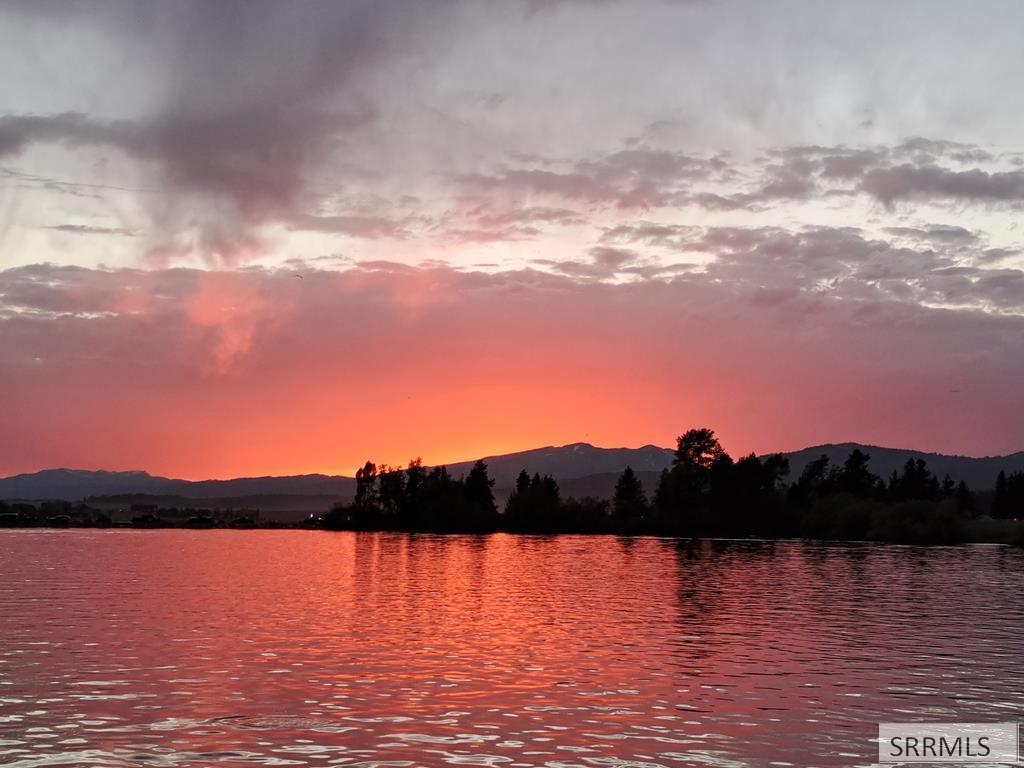 MLS #2180479 image #47