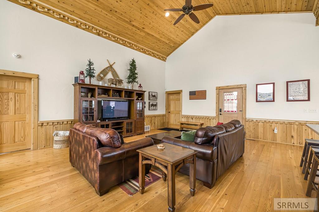 MLS #2180479 image #5