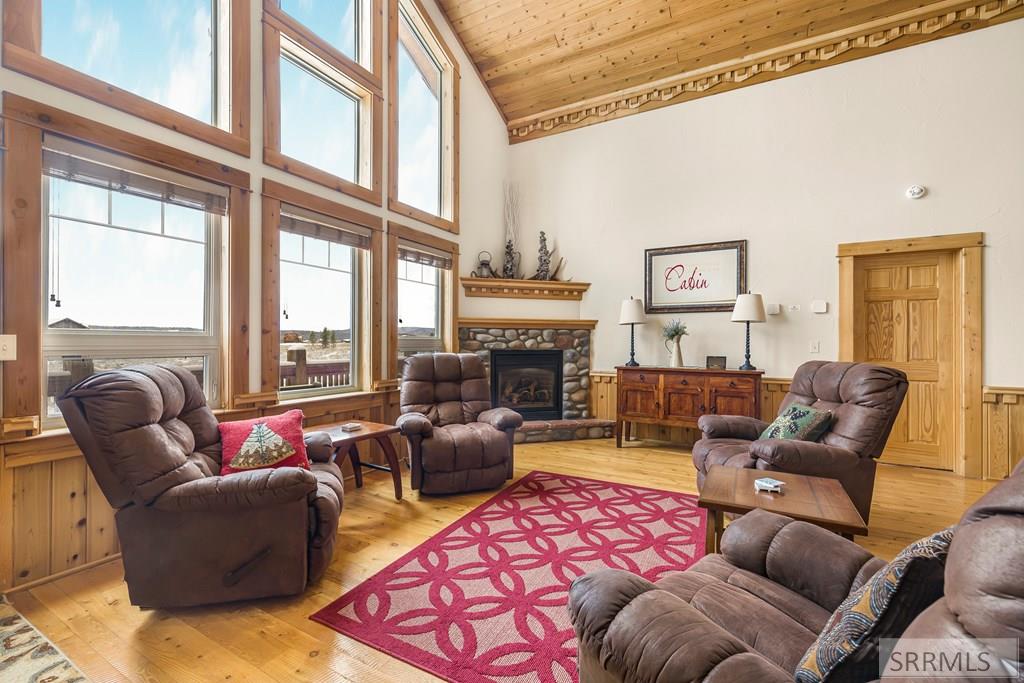 MLS #2180479 image #6