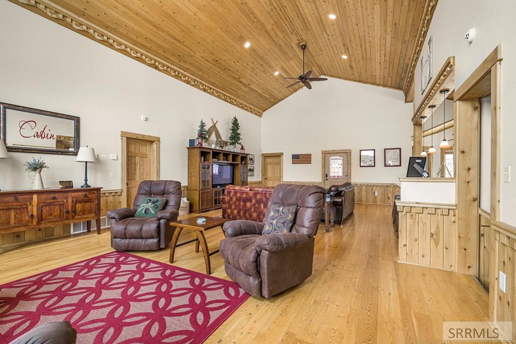 MLS #2180479 image #7