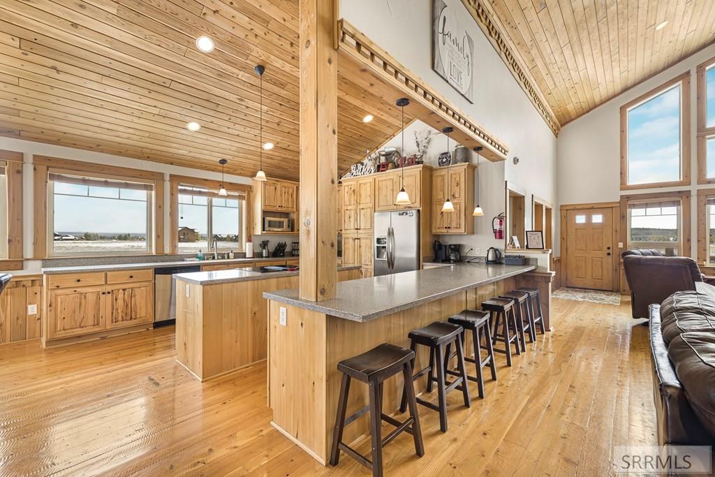 MLS #2180479 image #8