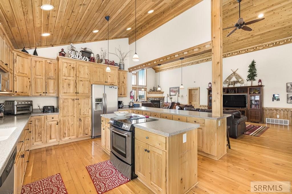 MLS #2180479 image #9