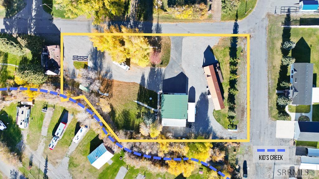 MLS #2180483 image #0