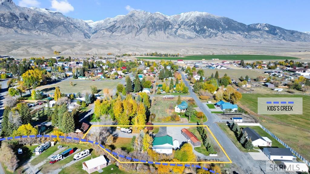 MLS #2180483 image #1