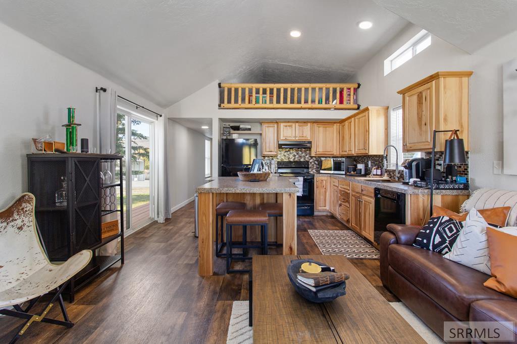 MLS #2180483 image #10