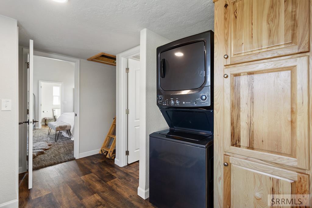 MLS #2180483 image #11