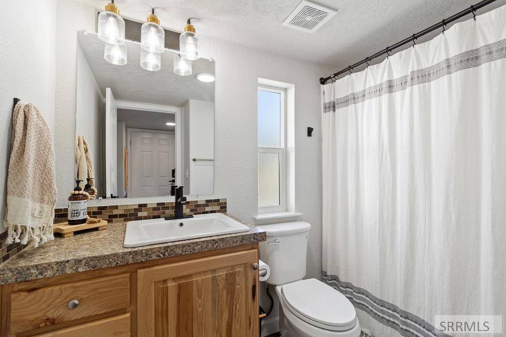 MLS #2180483 image #12