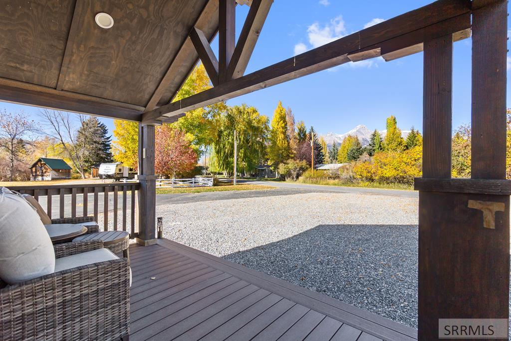 MLS #2180483 image #16