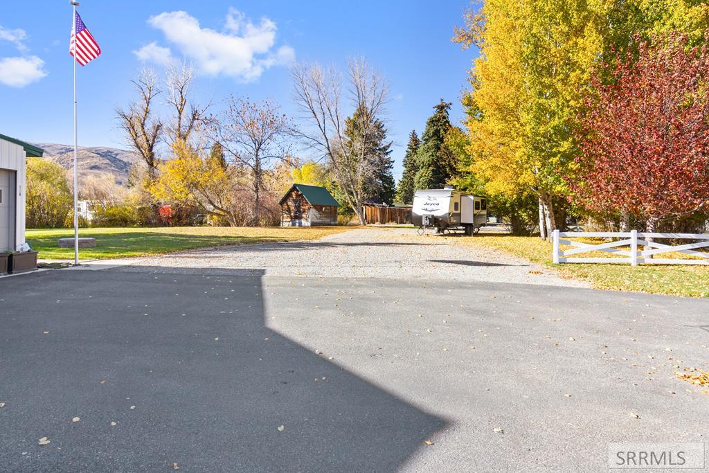 MLS #2180483 image #17