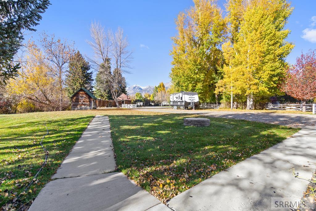 MLS #2180483 image #18