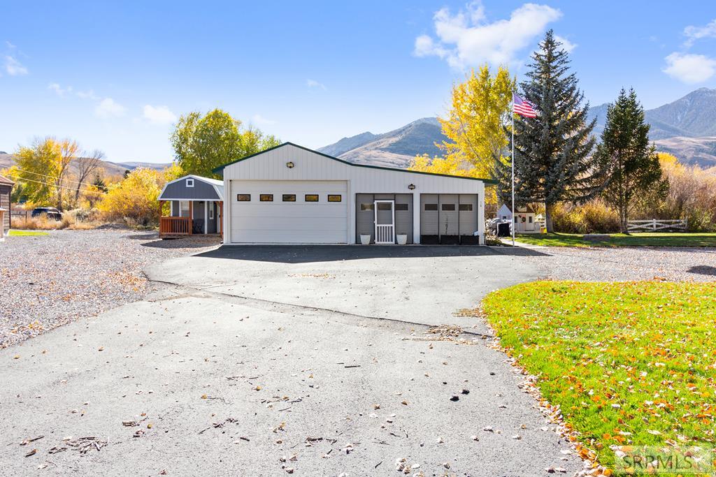 MLS #2180483 image #21