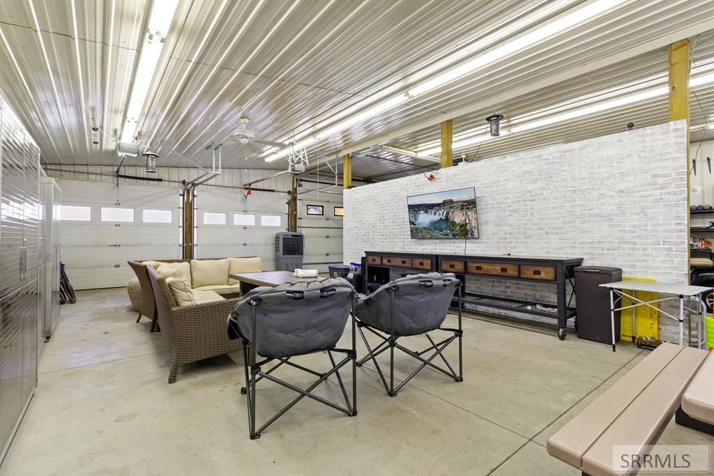 MLS #2180483 image #23