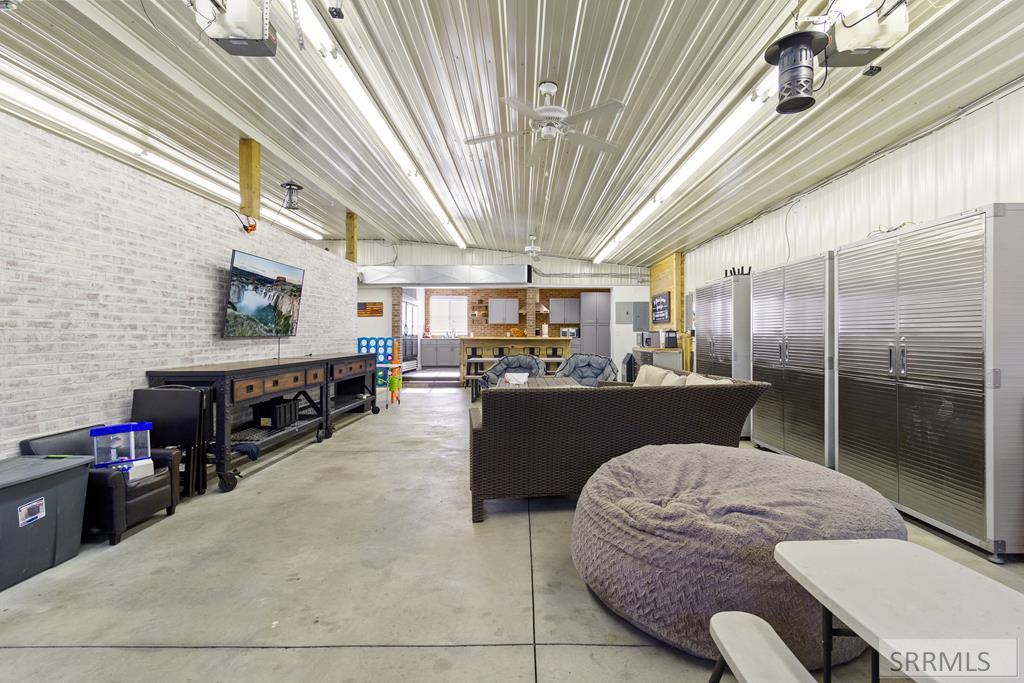 MLS #2180483 image #24