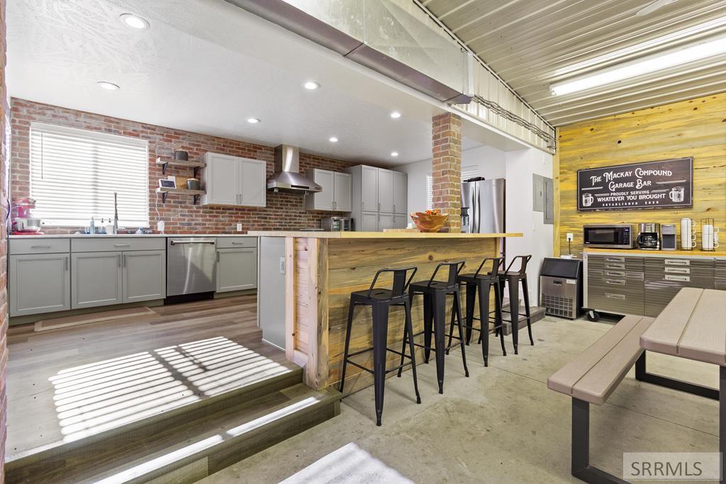 MLS #2180483 image #25