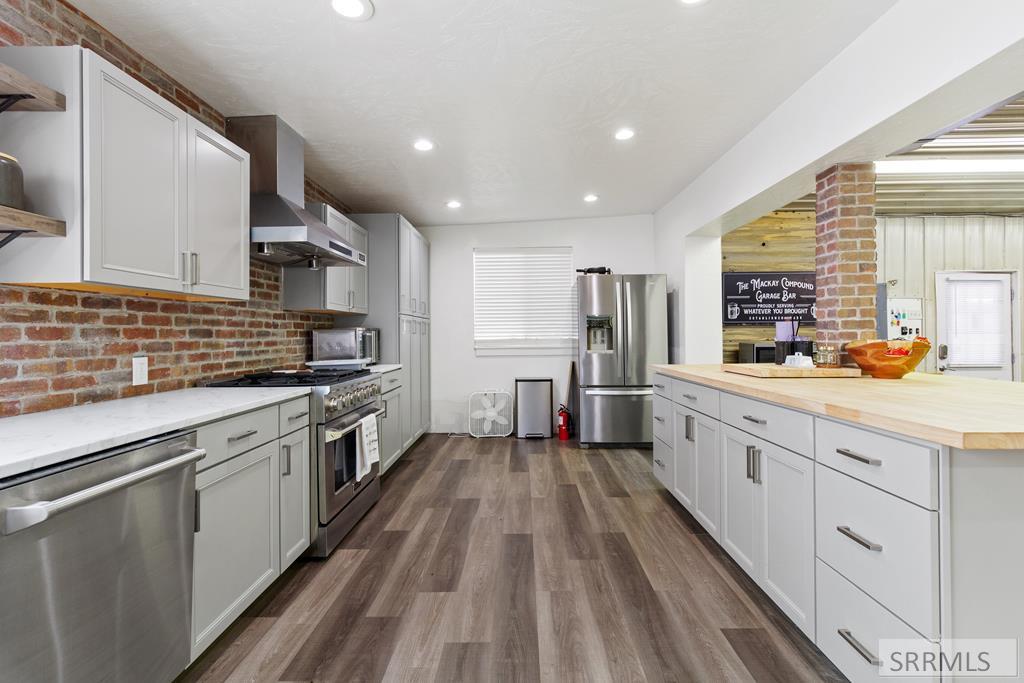 MLS #2180483 image #26