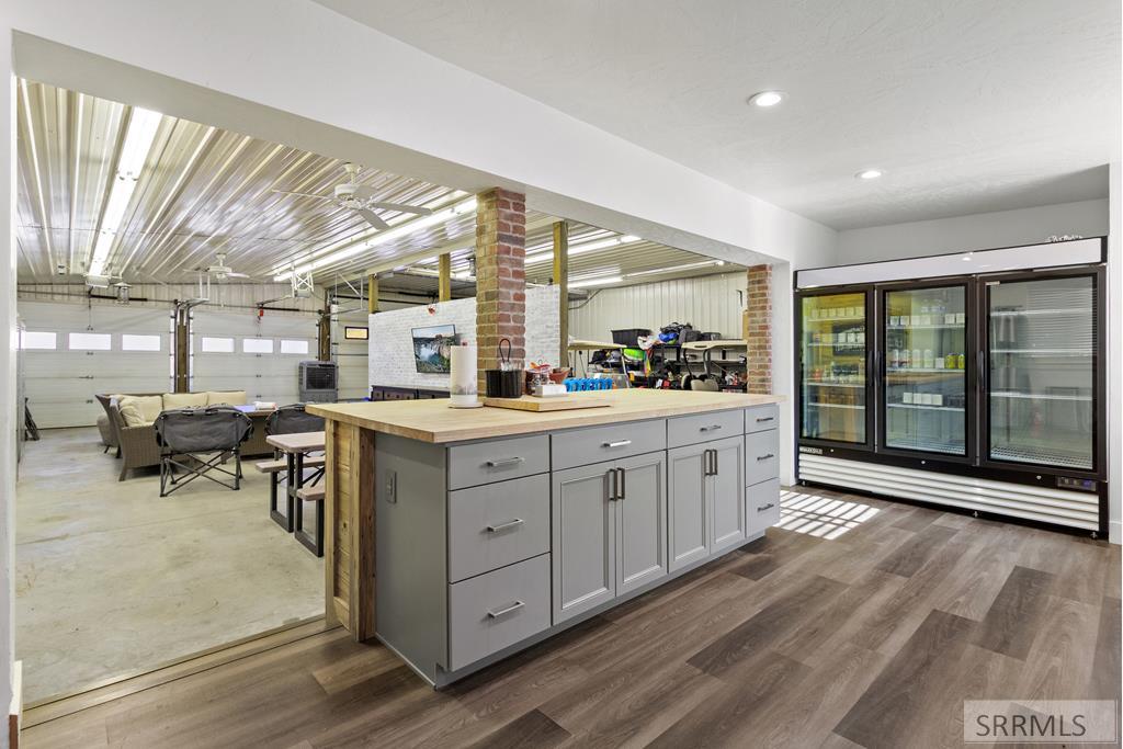 MLS #2180483 image #27