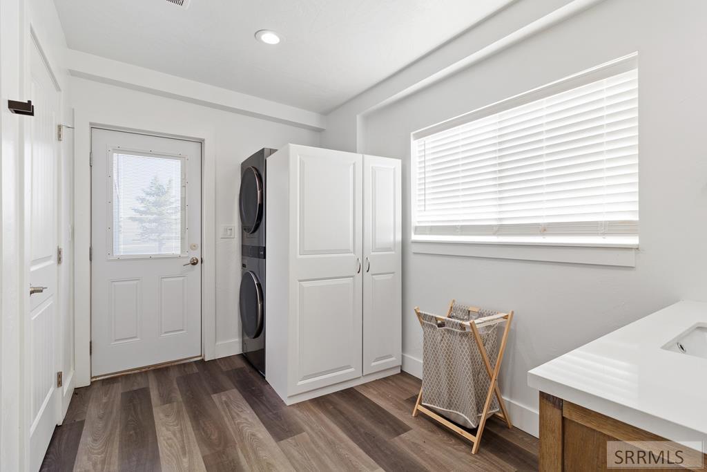 MLS #2180483 image #28