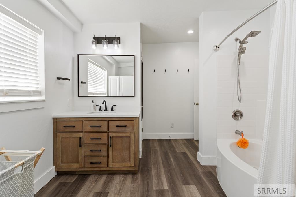 MLS #2180483 image #29