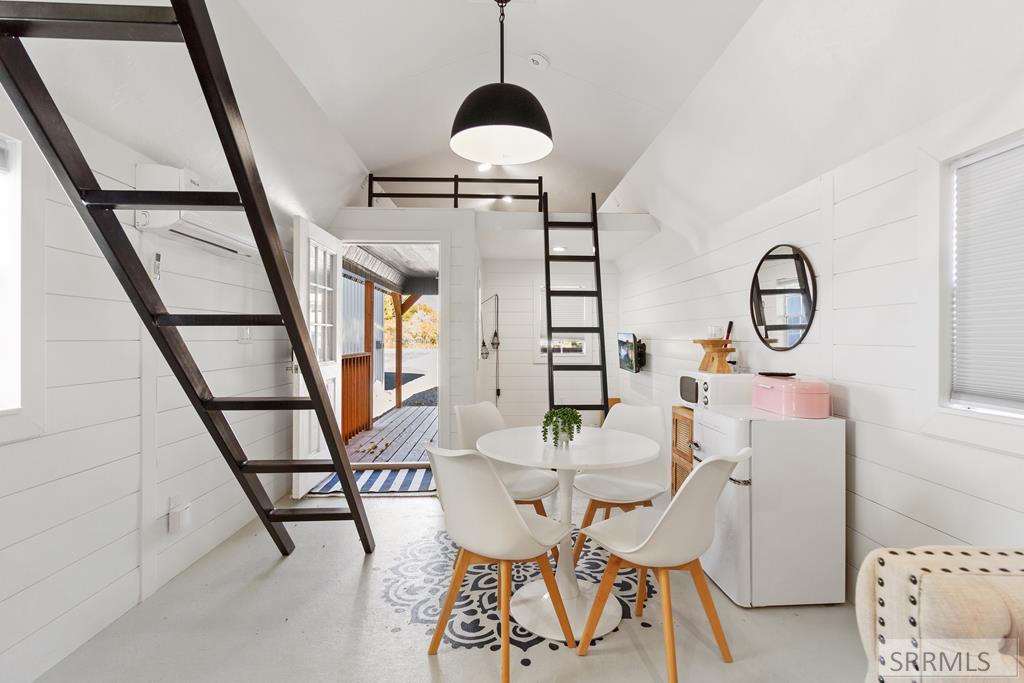 MLS #2180483 image #4