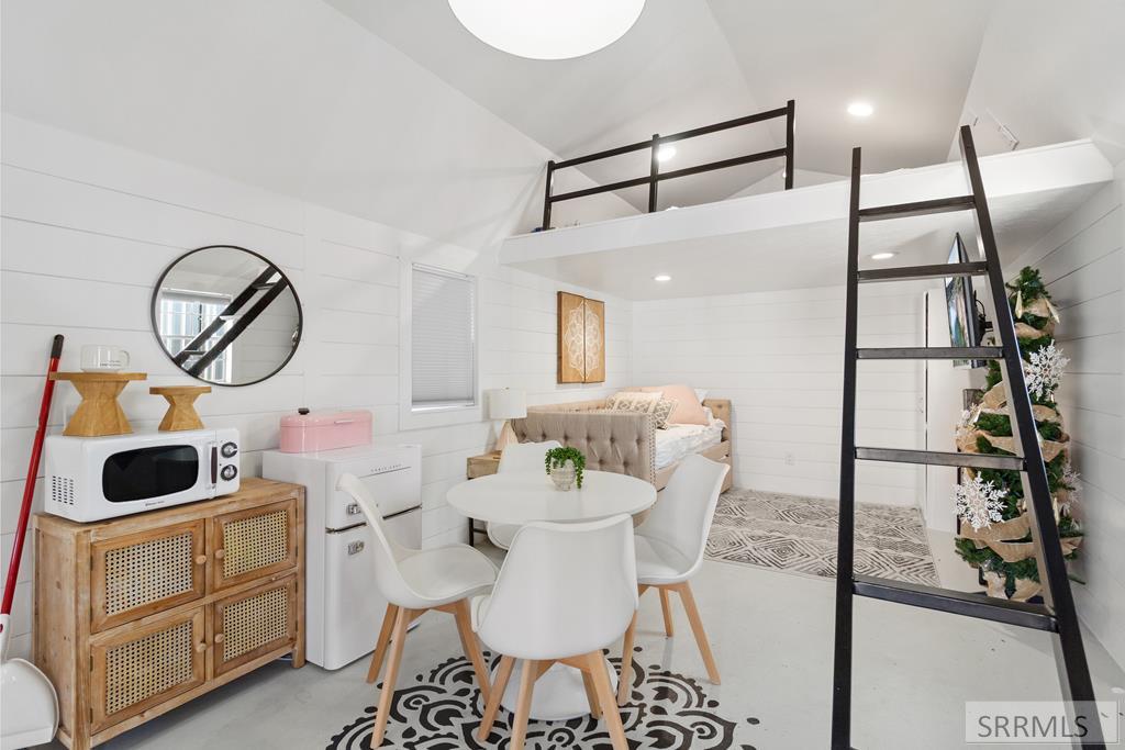 MLS #2180483 image #5