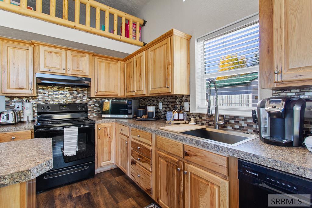 MLS #2180483 image #6