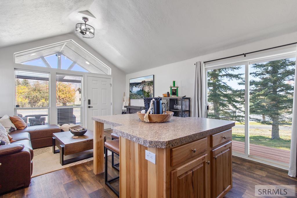 MLS #2180483 image #8