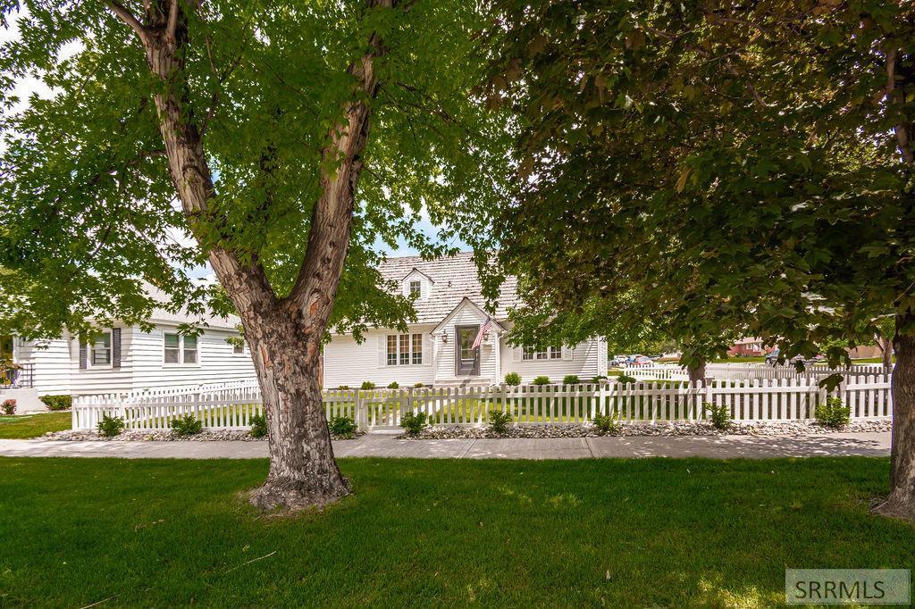 MLS #2180486 image #1