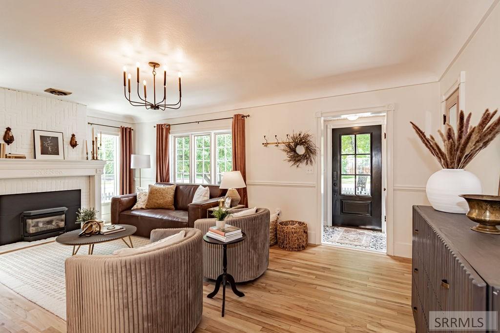 MLS #2180486 image #10