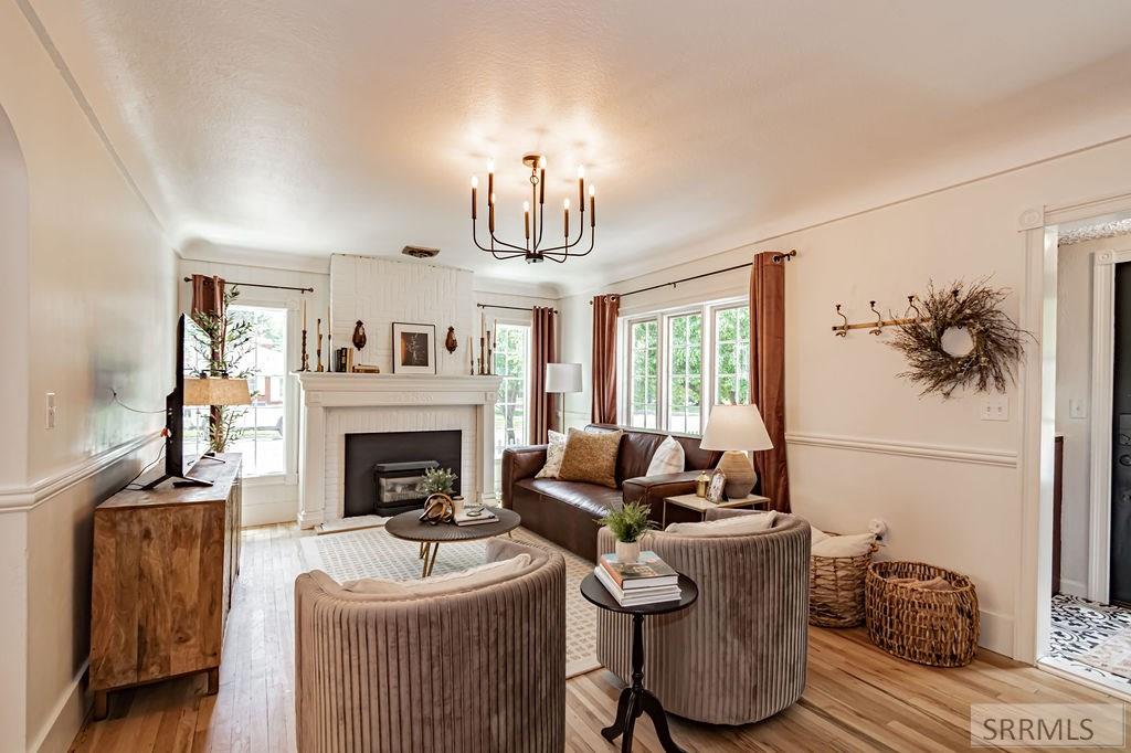 MLS #2180486 image #11