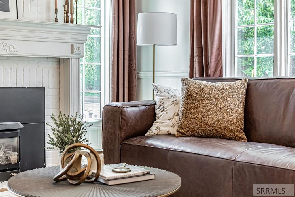 MLS #2180486 image #12