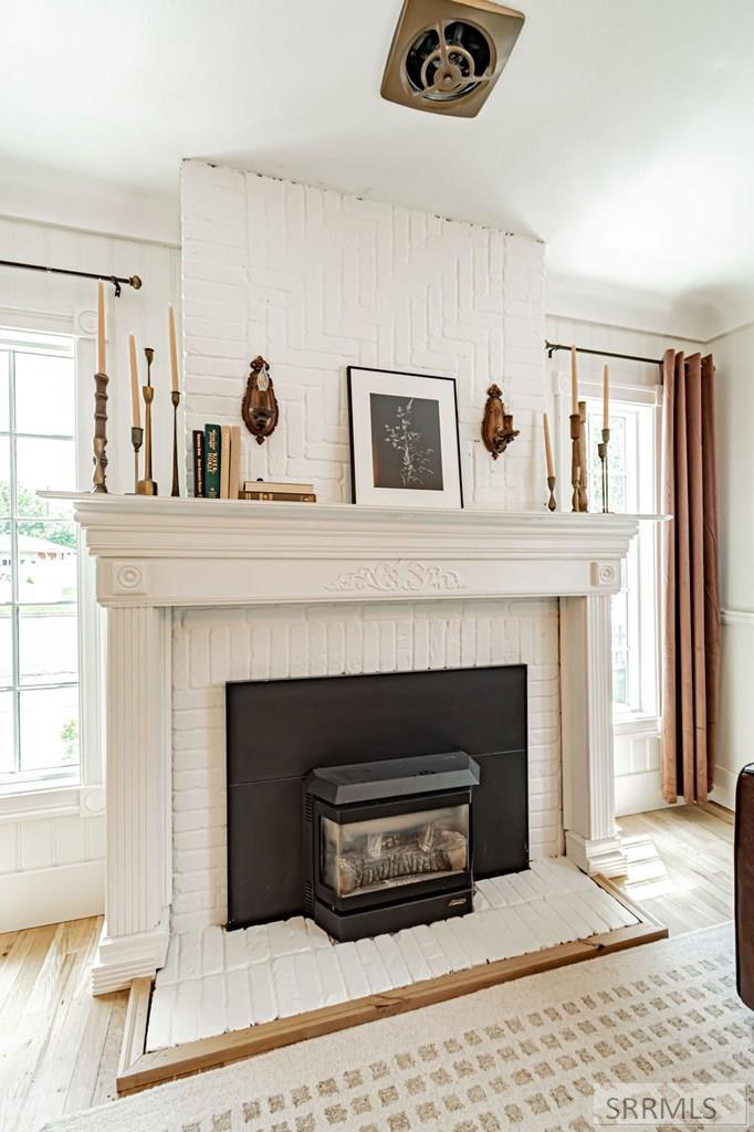 MLS #2180486 image #13