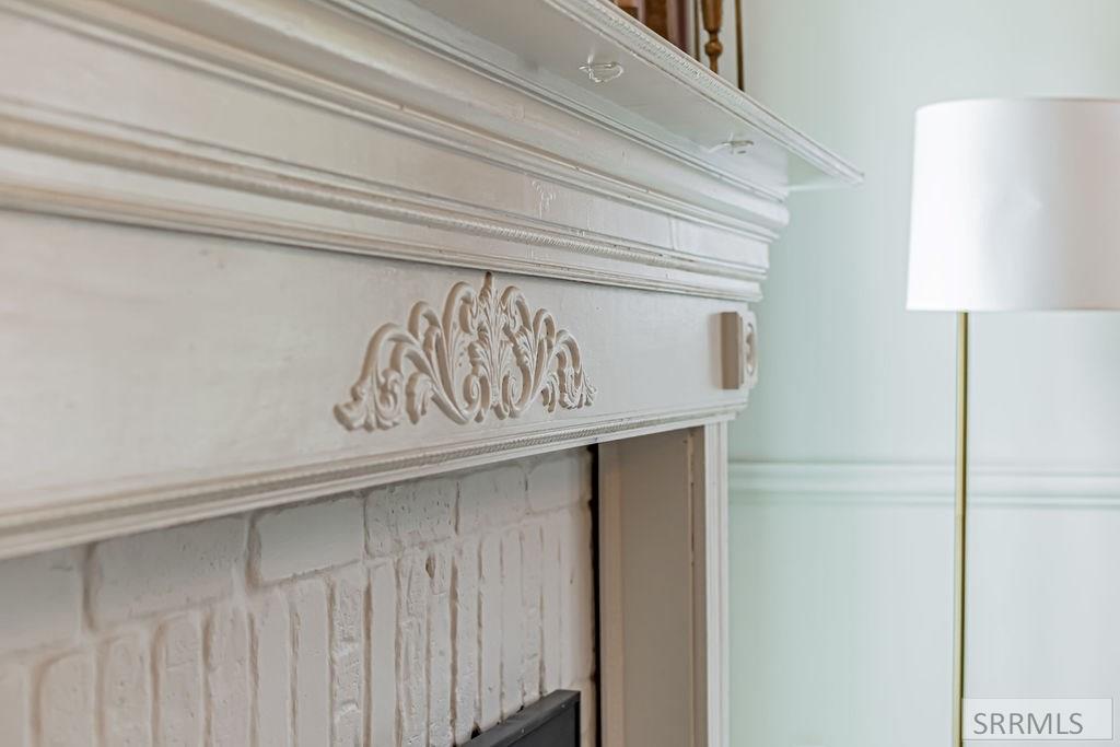 MLS #2180486 image #14