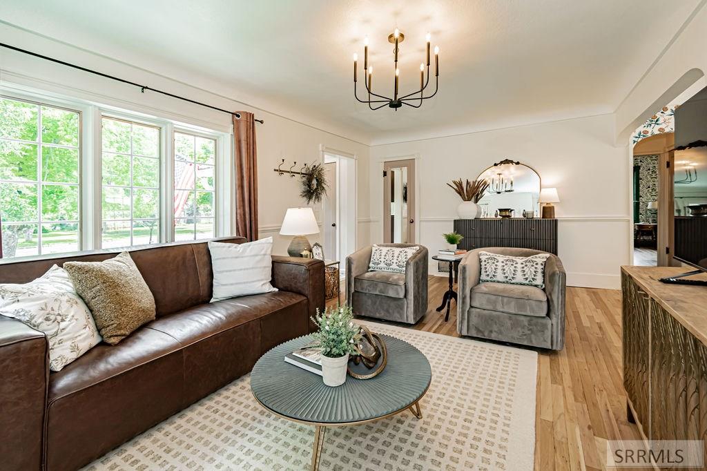 MLS #2180486 image #15