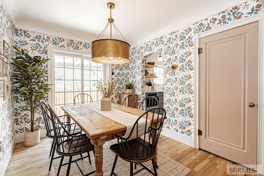 MLS #2180486 image #16