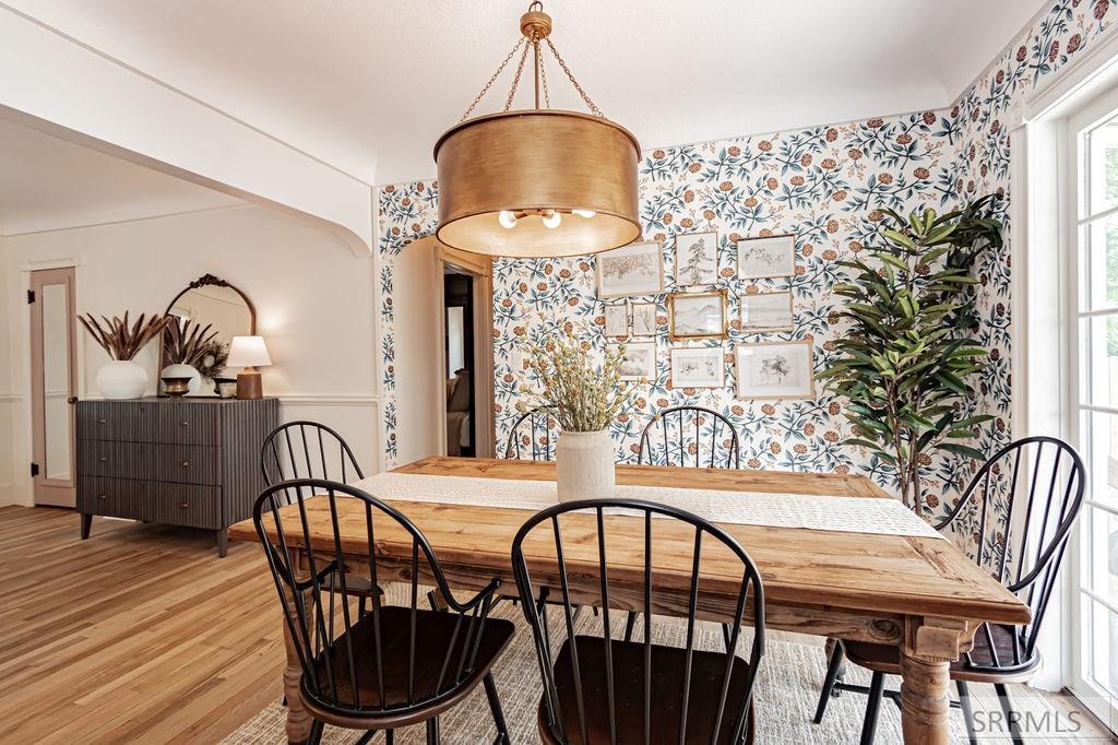 MLS #2180486 image #17