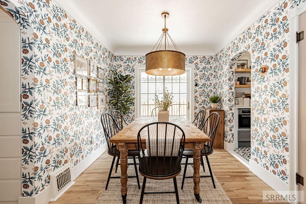 MLS #2180486 image #18