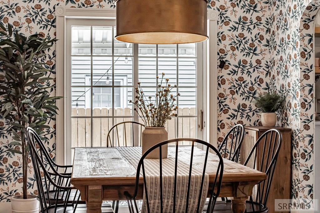 MLS #2180486 image #19