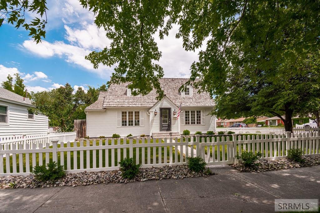 MLS #2180486 image #2