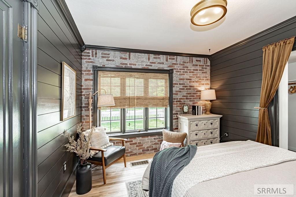 MLS #2180486 image #20