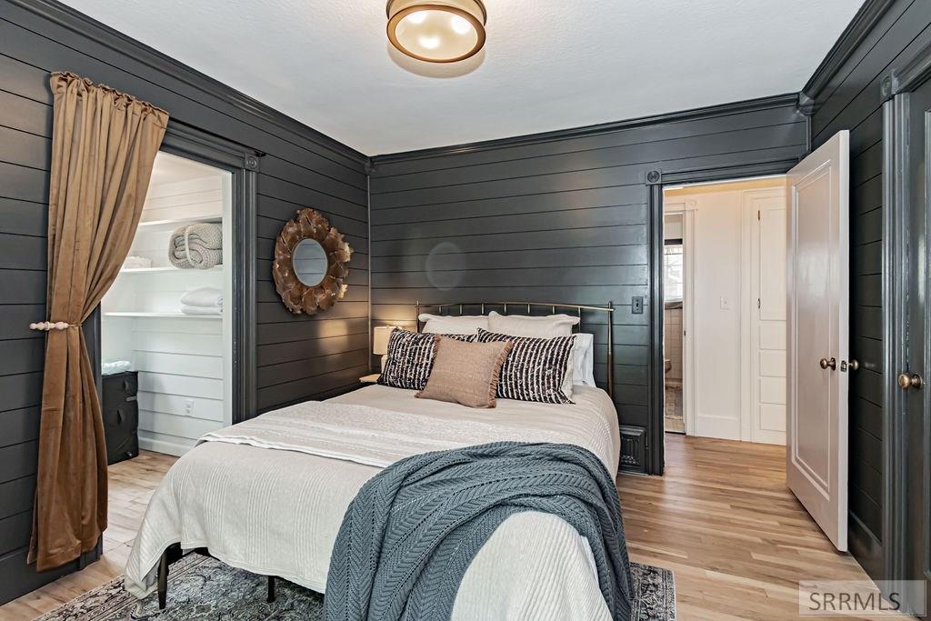 MLS #2180486 image #21