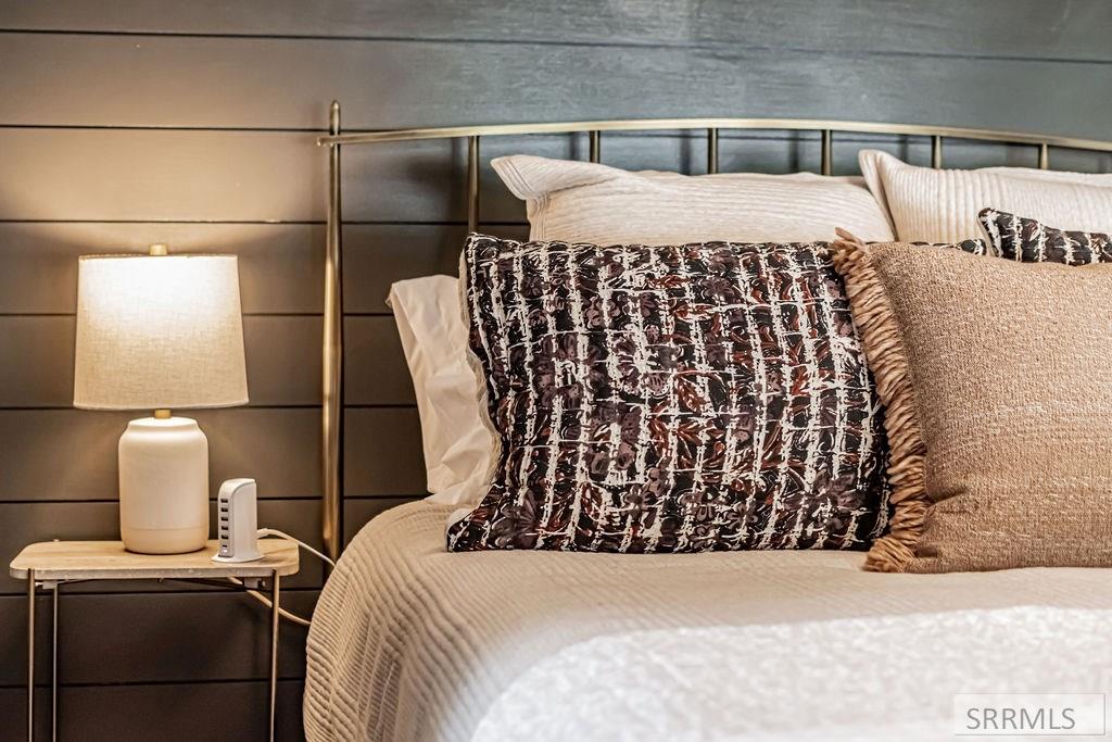 MLS #2180486 image #22