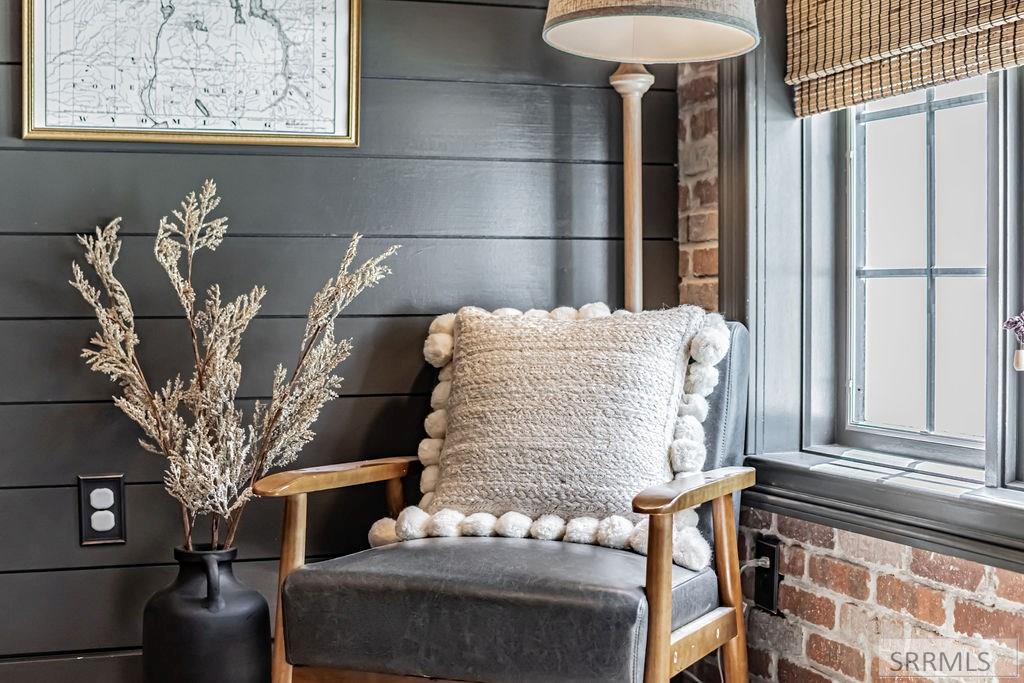 MLS #2180486 image #23