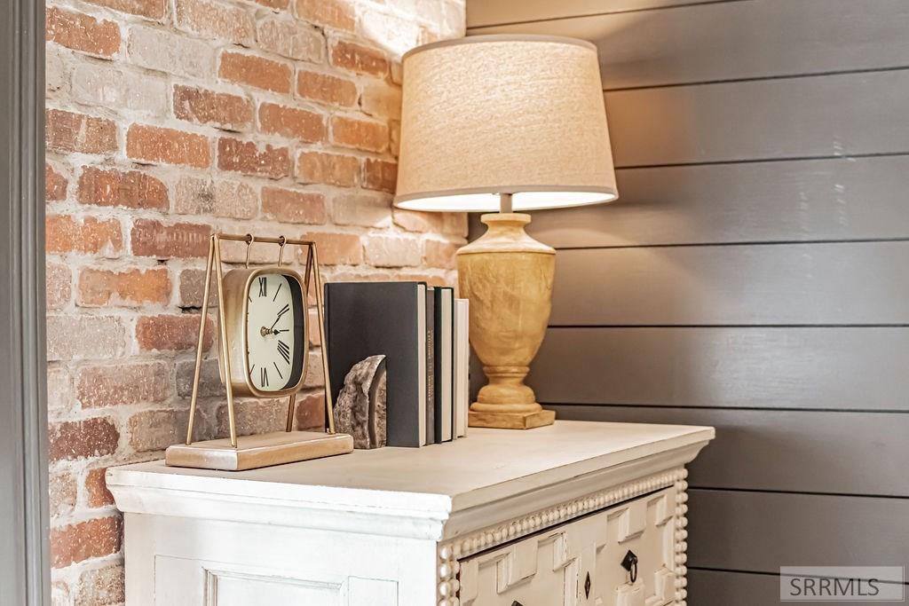 MLS #2180486 image #24