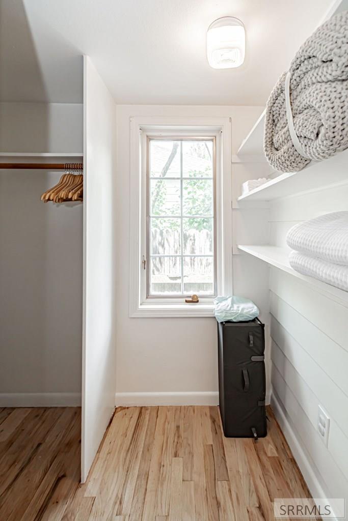 MLS #2180486 image #25