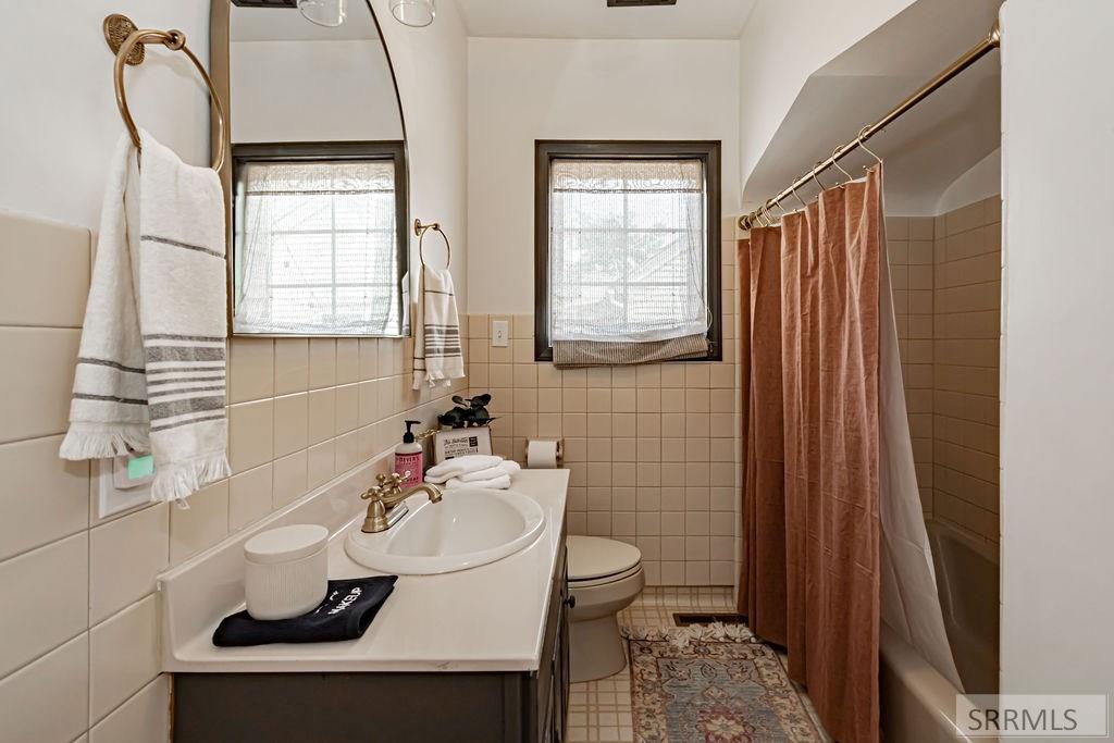 MLS #2180486 image #26